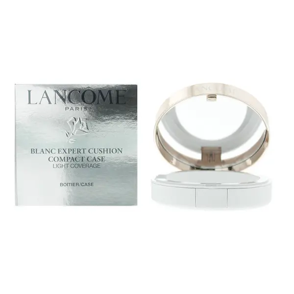 Image of Lancome Blanc Expert Cushion Light Coverage Empty Compact Case