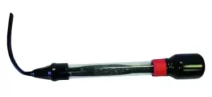 Image of Sykes-Pickavant 03200200 Antifreeze & Coolant Hydrometer - Polyproplene Glycol