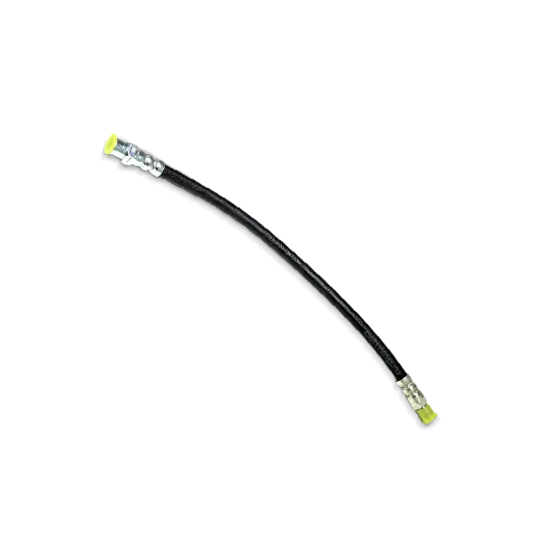 Image of TRISCAN 8150 28126 Brake Hose Brake Hose (83)