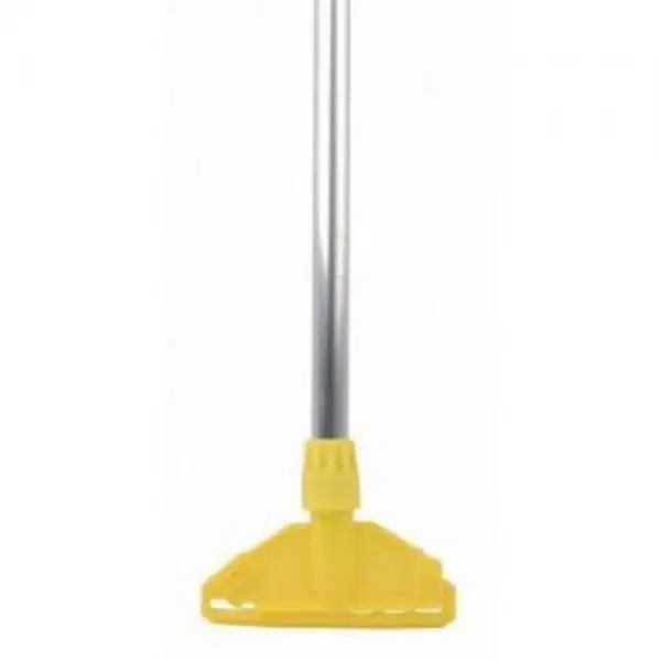 Image of ESE Direct Yellow Kentucky Mop Kit 306866 Cleaning Supplies