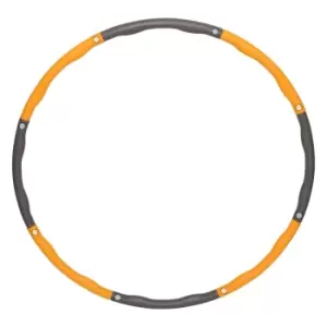 Image of Weighted Hula Hoop