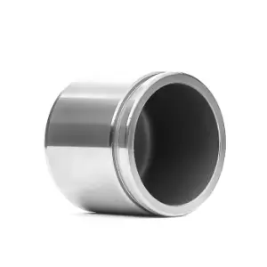 Image of RIDEX Piston, brake caliper 2248P0033 TOYOTA,MAZDA,HONDA,PRIUS Liftback (NHW20_),323 II Hatchback (BD),626 I (CB),323 II (BD)