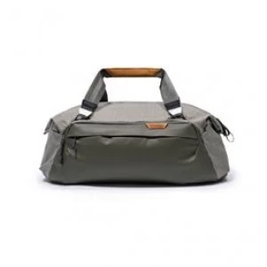 Image of Peak Design Travel Duffel 35L Sage