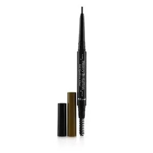 Image of KISS MEHeavy Rotation Gel Waterproof Eyebrow Liner - # 01 Natural Brown 0.1g/0.004oz