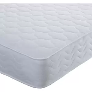Image of Tuscany Mattress Small Single