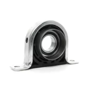 Image of RIDEX Suspension, drive shaft IVECO 1420M0013 42535254,0042535254,0042554407 0042561251,042535254,042554407,042561251,42535254,42554407,42561251