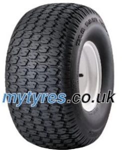 Image of Carlisle Turf Trac ( 22.5x10.00 -8 4PR TL NHS )
