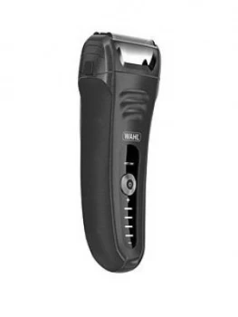 Image of Wahl Lifeproof Plus Shaver