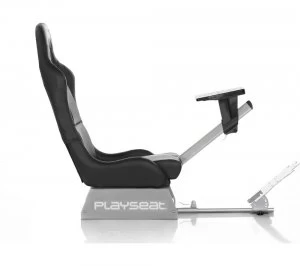 Image of Playseat Revolution Universal Gaming Chair