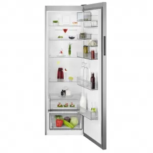 Image of AEG RKB638E2 380L Freestanding Fridge