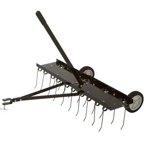 Image of The Handy 121cm (48") Tine De-Thatcher