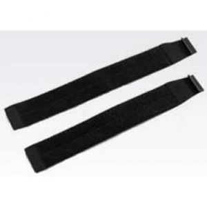 Image of Zebra SG-WT4023221-04R Black strap