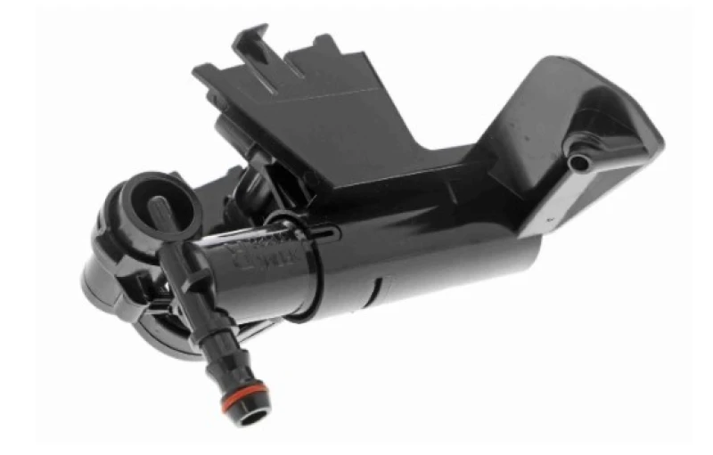 Image of PROCARO PR17-1234 Washer Fluid Jet, headlight cleaning Washer Fluid Jet,headlight cleaning (1280)