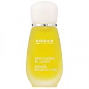 Image of Darphin Essential Oil Elixirs Jasmine Aromatic Care 15ml