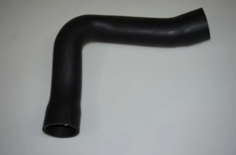 Image of LTD LTD-7M3145828 Turbocharger Hose PE (Polyethylene) PE (Polyethylene) Charger Intake Hose (3314)