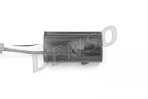 Image of Denso DOX-0333 Lambda Sensor DOX0333