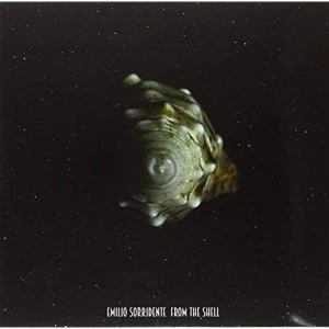 Image of Emilio Sorridente - From The Shell Vinyl