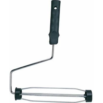 Image of Cotswold - 230MM (9') Bird Cage Paint Roller