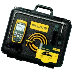 Image of Fluke 922/Kit Airflow Meter Kit
