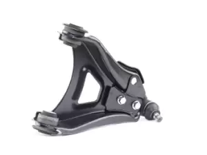 Image of MONROE Suspension arm RENAULT L25520 7700310809,7700313944,7700420032 7700425032,7700425227,7701474869,8200123887,8200197179,8200197181,8200254108
