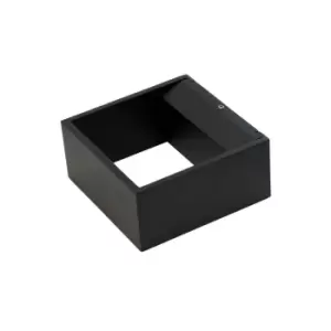 Image of Jupiter Outdoor Up Down Light IP54