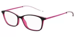 Image of Seventh Street Eyeglasses 7A537 3MR