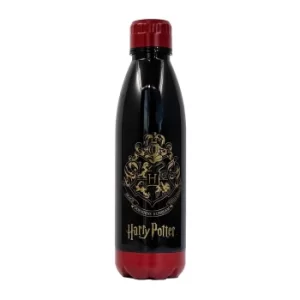 Image of Harry Potter Hogwarts Tritan Water Bottle