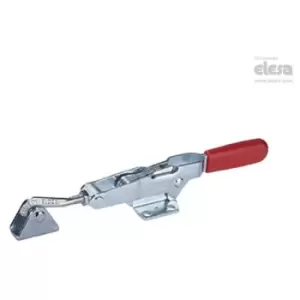 Image of ELESA Latch Clamp-MTF.43/Tf-Tu