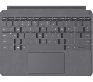 Image of Microsoft Surface Go Go 2 Type Cover