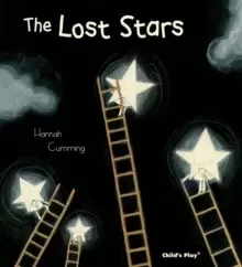 Image of The Lost Stars