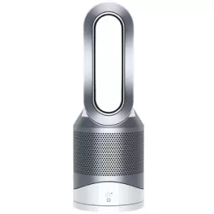 Image of Dyson HP00 Pure Hot And Cool Air Purifier