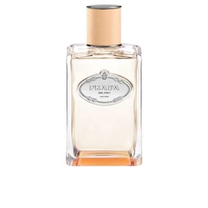 Image of Prada Infusion De Fleur DOranger Eau de Parfum For Her 200ml