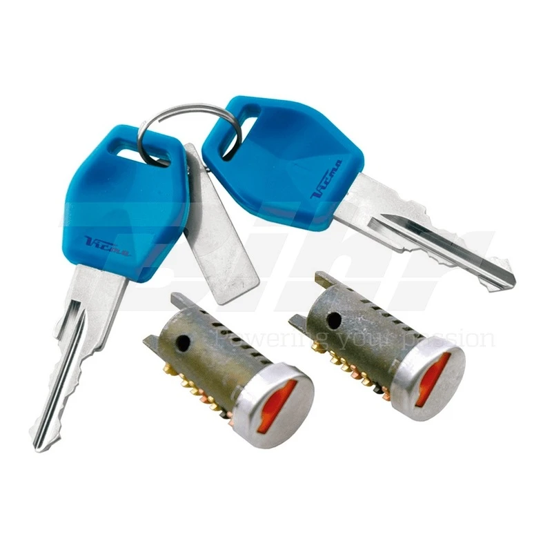 Image of Ignition Switch Piagio/Gilera