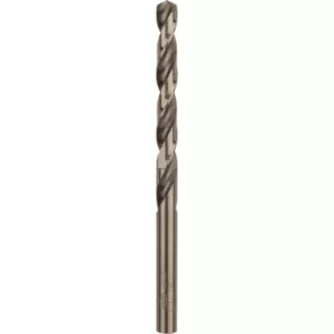 Image of Bosch HSS-Co Cobalt Drill Bit 7mm Pack of 1