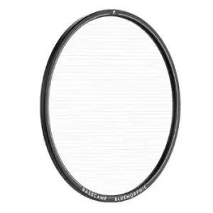 Image of Polar Pro BaseCamp BlueMorphic