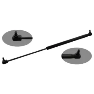 Image of Gas Spring 48771 by Febi Bilstein