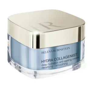 Image of Helena Rubinstein Hydra Collagenist Cream Normal Skin 50ml