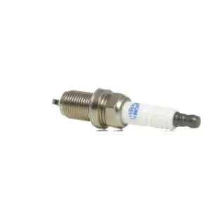 Image of MAGNETI MARELLI Spark plug 062609000031 Engine spark plug,Spark plugs TOYOTA,NISSAN,Yaris Schragheck (_P9_),Yaris Schragheck (_P1_),STARLET (EP91)