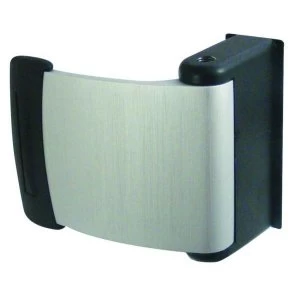 Image of Adams Rite 4591 Paddle Handle