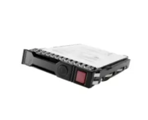 Image of HP Enterprise P40506-B21 internal solid state drive...