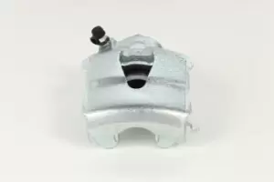 Image of ATE Brake caliper VW,AUDI,SKODA 24.3541-9550.5 1J0615124A,1K0615124A,1K0615124D Caliper,Disc brake caliper 1J0615124,1J0615124A,1K0615124A,1K0615124D
