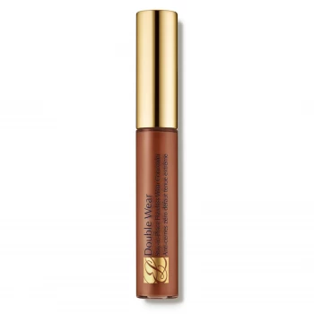 Image of Estee Lauder 'Double Wear' Stay-In-Place Flawless Concealer 7ml - 6C Extra Deep