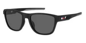 Image of Tommy Hilfiger Sunglasses TH 1951/S 003/M9