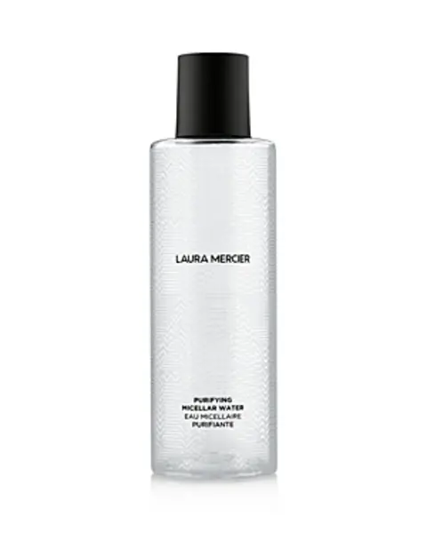 Image of Laura Mercier Purifying Micellar Water 6.8 oz.