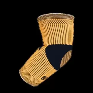 Image of Elbow Compression Bamboo Support Sleeve