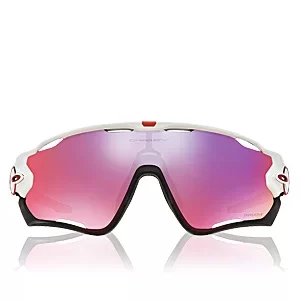 Image of OAKLEY JAWBREAKER OO9290 929005 31 mm