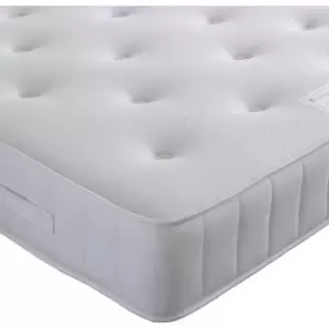 Image of Memory Maestro Memory Foam Mattress Small Single