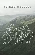 Image of green dolphin street
