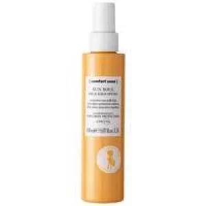 Image of Comfort Zone Sun Soul Milk Kids SPF50 150ml