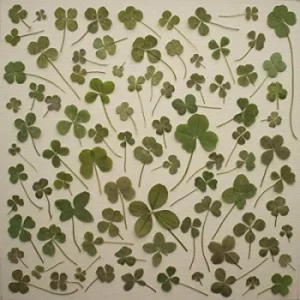 Image of Turned Over to Dreams by Daniel Martin Moore Vinyl Album